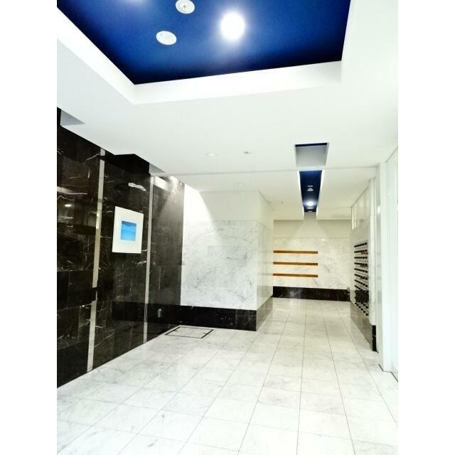 ロワール湘南藤沢 その他14