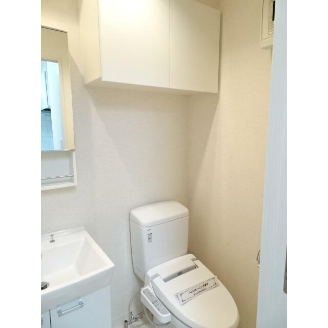 ロワール湘南藤沢 その他15