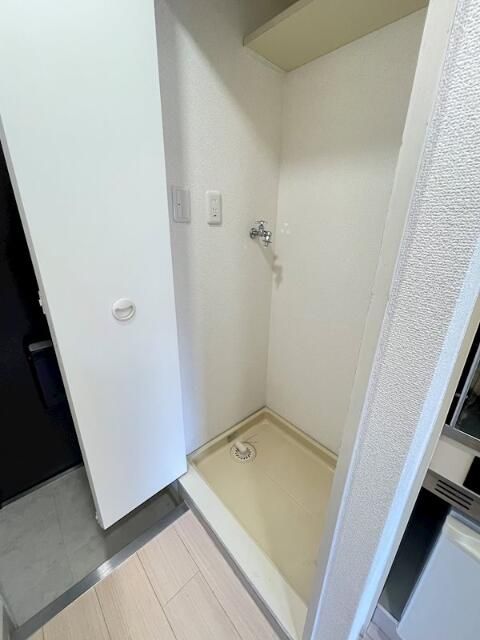 オセアン新沢ビル その他1