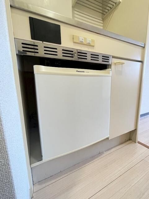 オセアン新沢ビル その他2