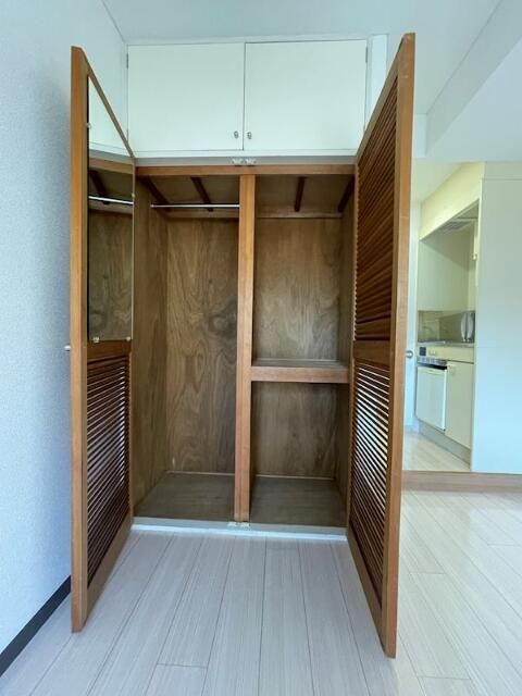 オセアン新沢ビル その他3