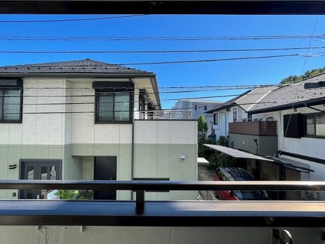 オセアン新沢ビル その他4