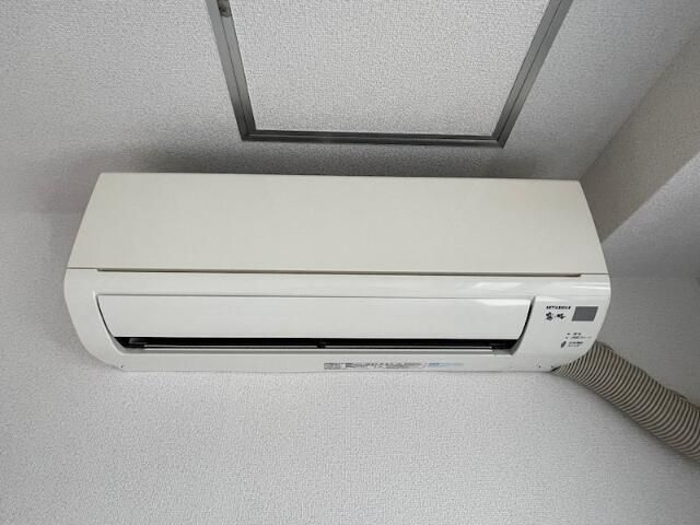 オセアン新沢ビル その他6