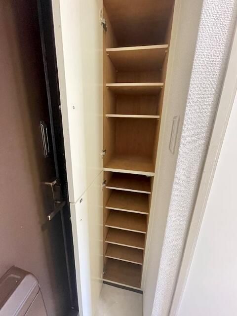 オセアン新沢ビル その他7