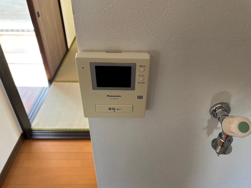 グレイス東海岸 その他1