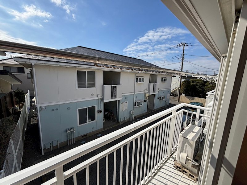 グレイス東海岸 その他7