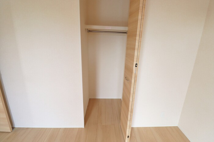 リビエラ湘南 その他8
