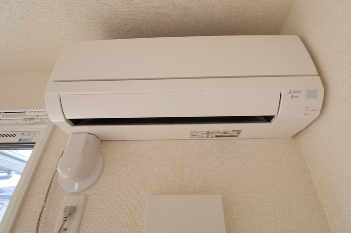 リビエラ湘南 その他12