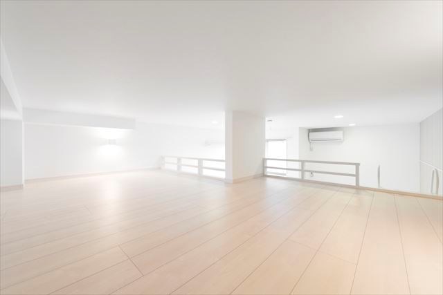 Rumah KL（ルマケーエル）  その他4