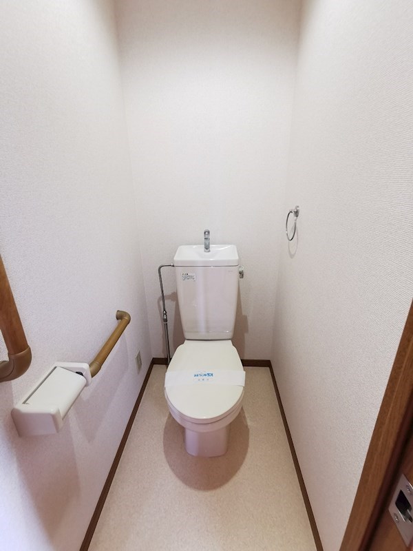 アルモニーア本厚木 その他1