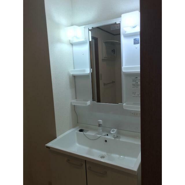 アルモニーア本厚木 その他3