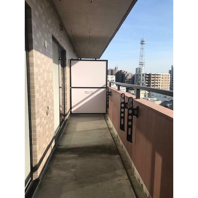 アルモニーア本厚木 その他4