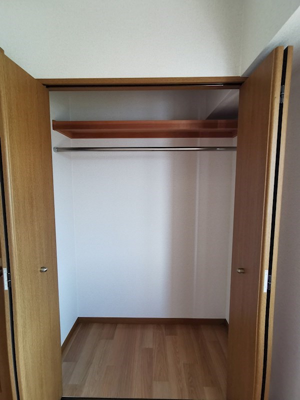 アルモニーア本厚木 その他5