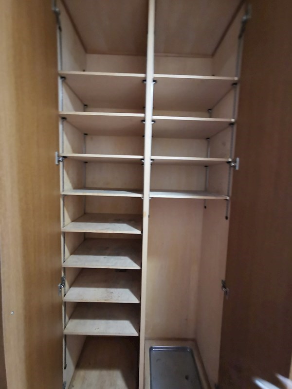 アルモニーア本厚木 その他6