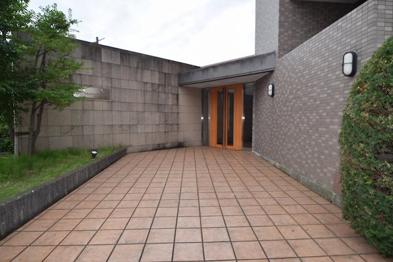 アルモニーア本厚木 その他外観1