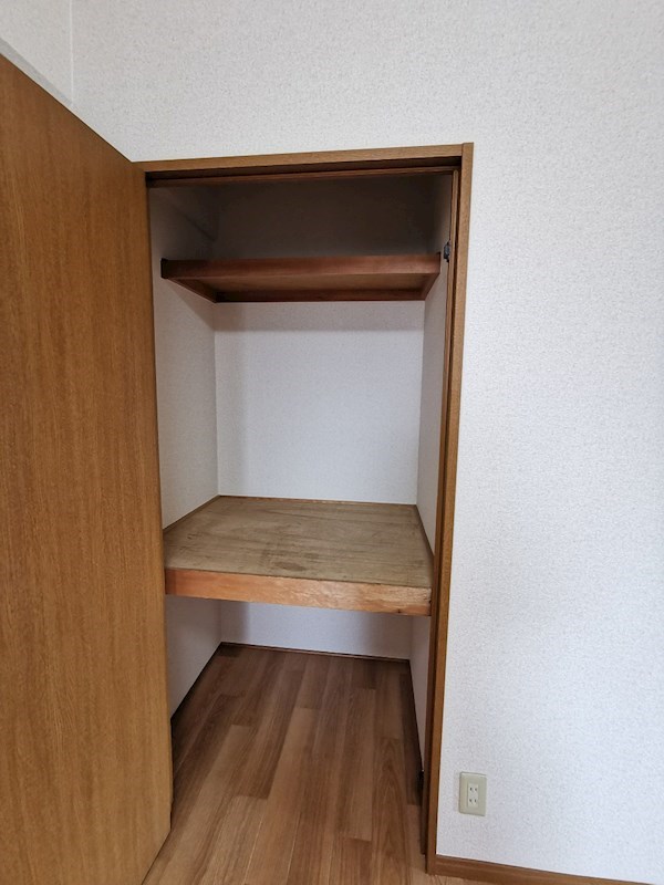 アルモニーア本厚木 その他7