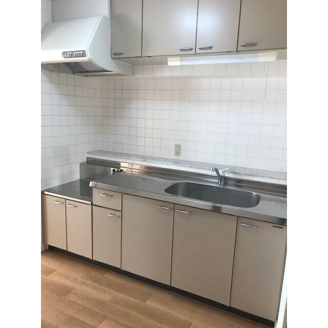 アルモニーア本厚木 その他8