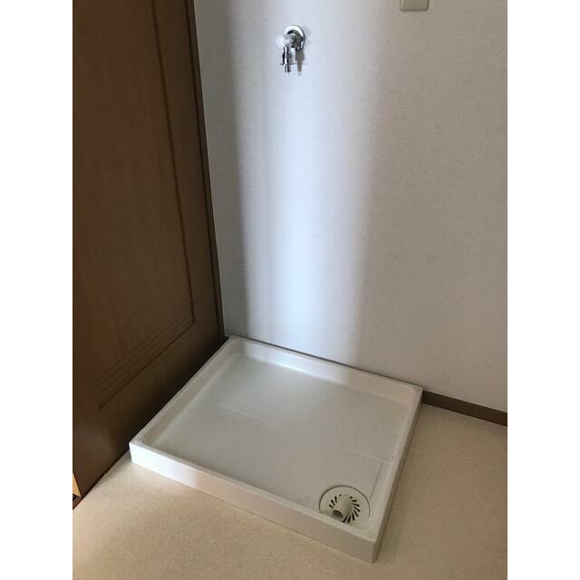 アルモニーア本厚木 その他9