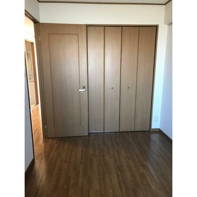 アルモニーア本厚木 その他10