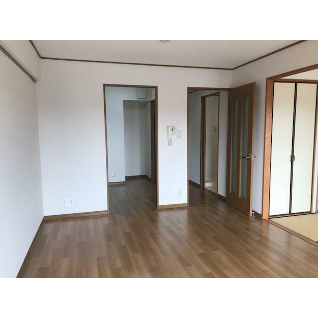 アルモニーア本厚木 その他11