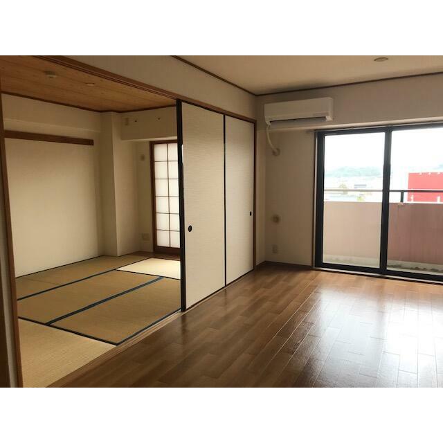 アルモニーア本厚木 その他12