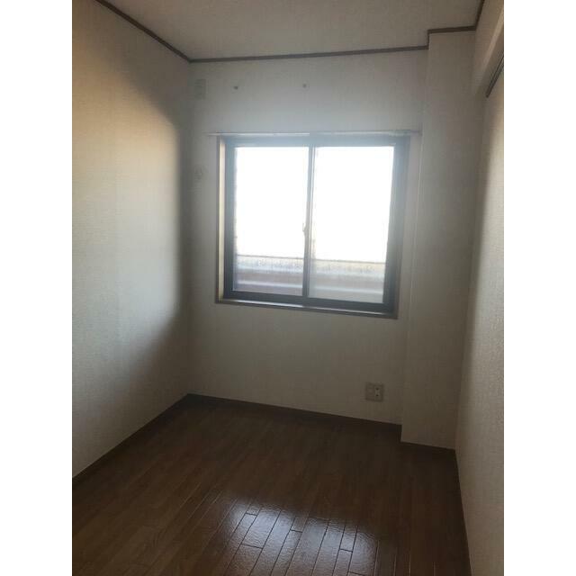 アルモニーア本厚木 その他14