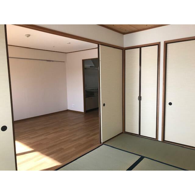 アルモニーア本厚木 その他16