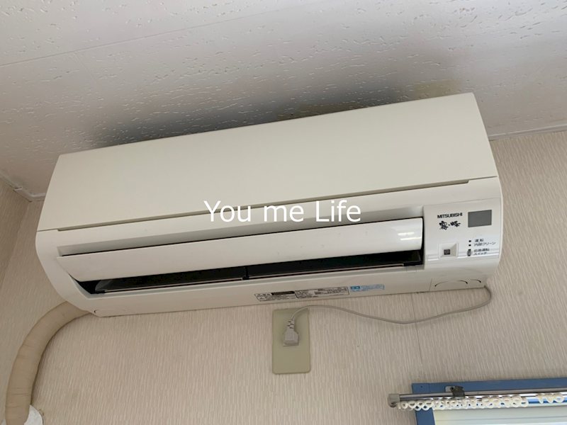 サンハイツ その他6