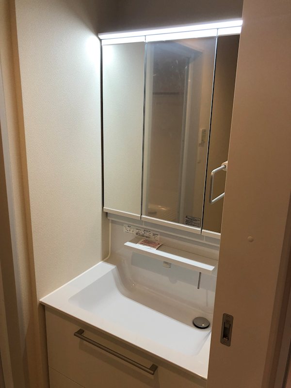 Espoirの写真11