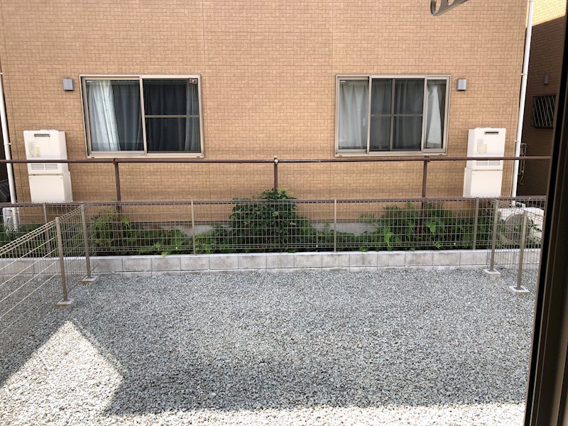 Espoirの写真9