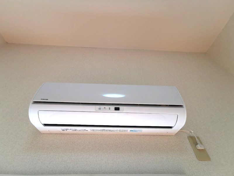 さくらハイツ温水 その他3