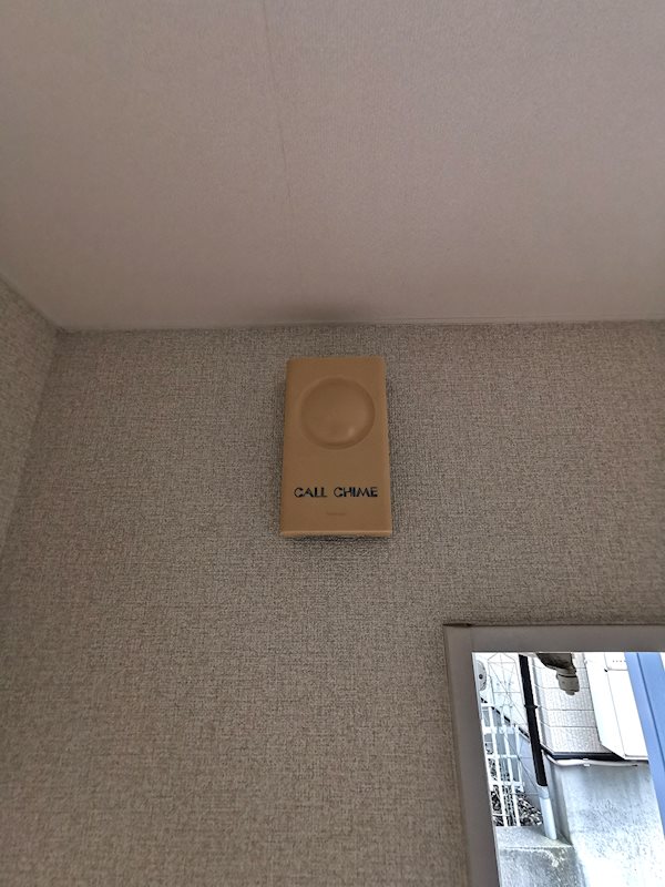 さくらハイツ温水 その他6