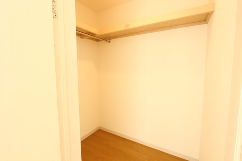 メリーレジデンス その他1