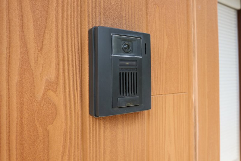 メリーレジデンス その他2