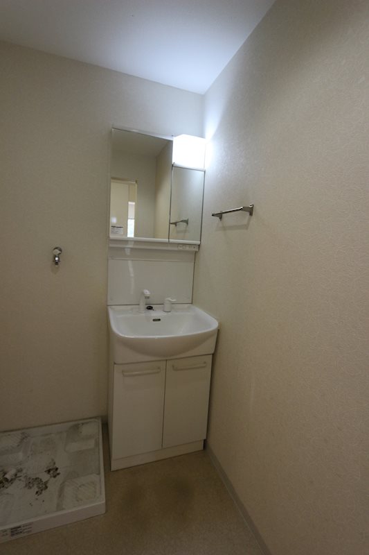 メリーレジデンス その他3