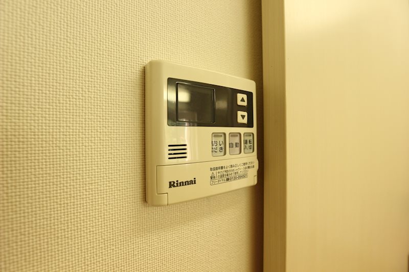 メリーレジデンス その他6