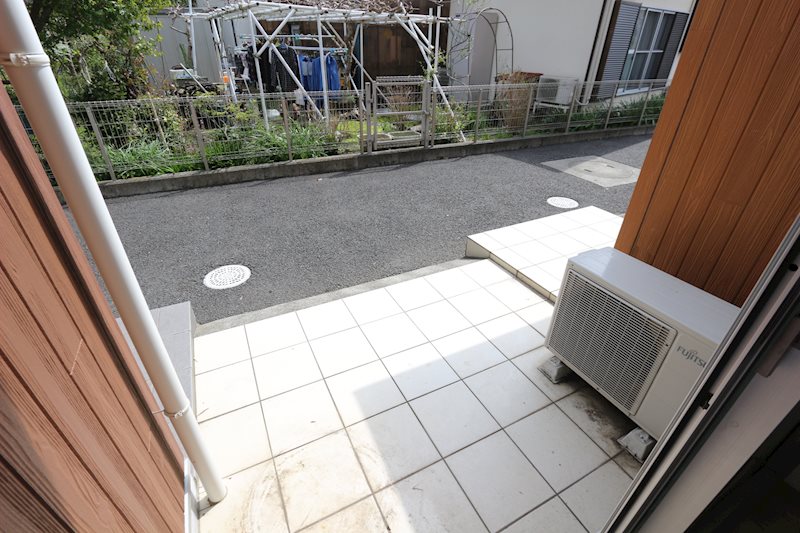 メリーレジデンス その他7