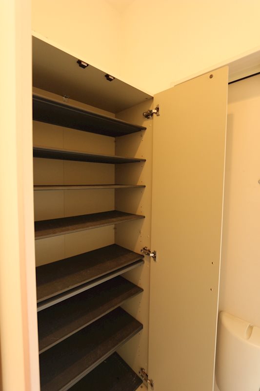 メリーレジデンス その他9