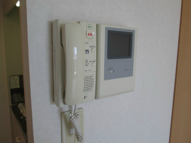 宮本ビル その他3