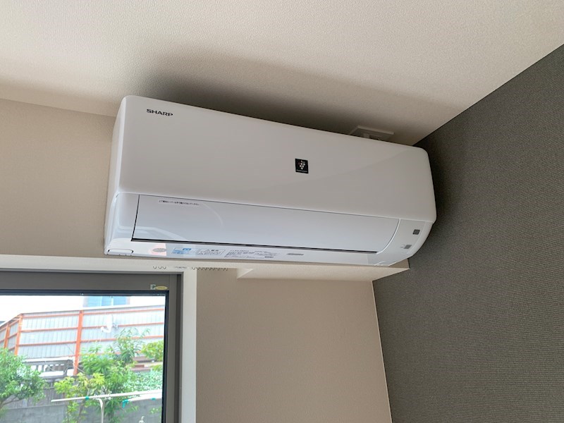 Ｆｅｌｉｃｅ　Ｓｈｏｎａｎ(フェリスショウナン) その他8