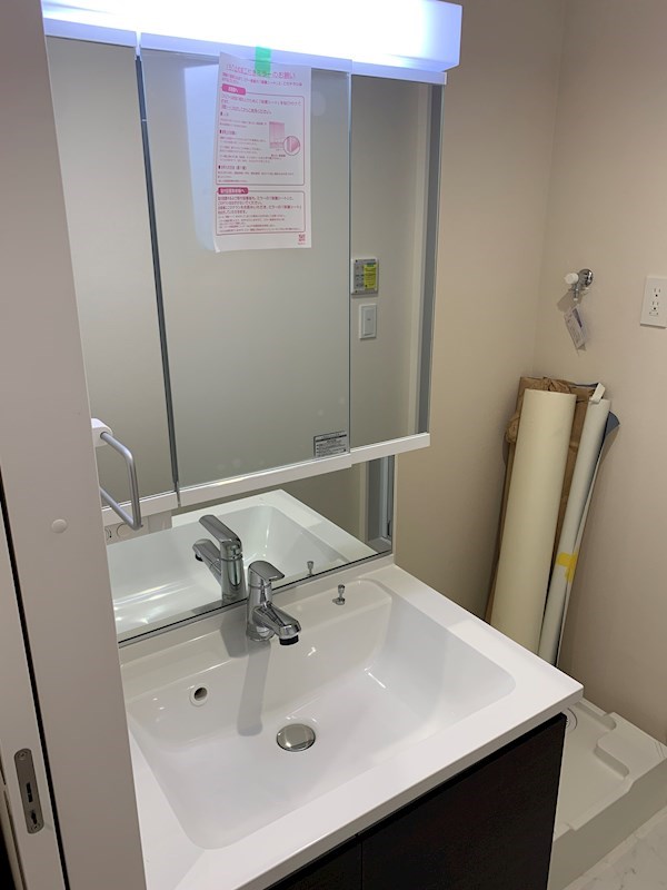 Ｆｅｌｉｃｅ　Ｓｈｏｎａｎ(フェリスショウナン) その他2