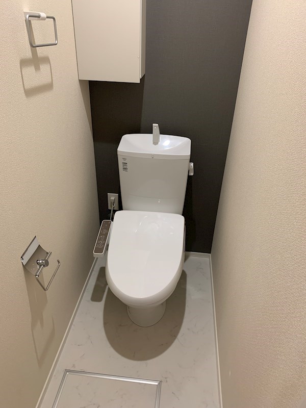 Ｆｅｌｉｃｅ　Ｓｈｏｎａｎ(フェリスショウナン) その他3