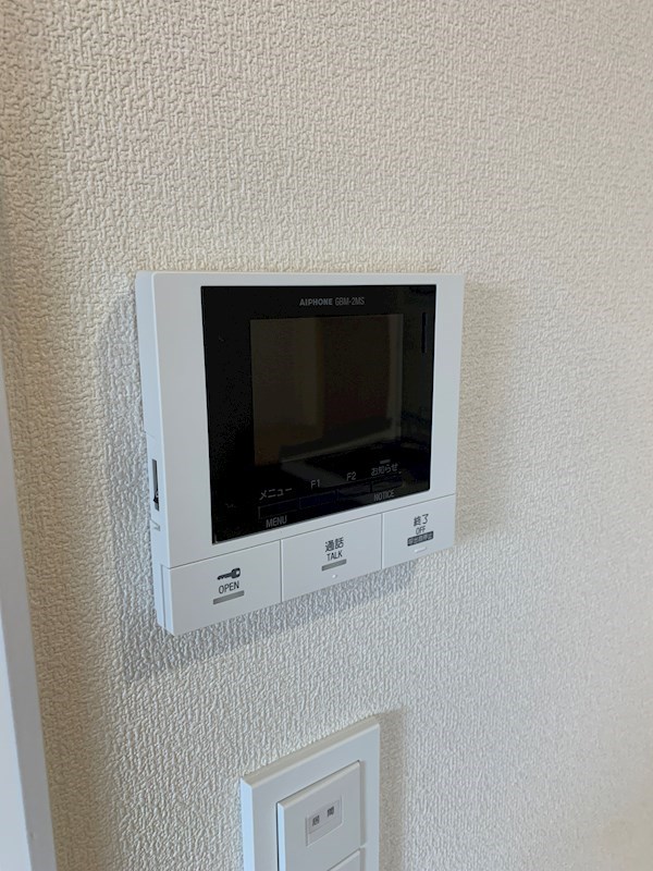 Ｆｅｌｉｃｅ　Ｓｈｏｎａｎ(フェリスショウナン) その他4