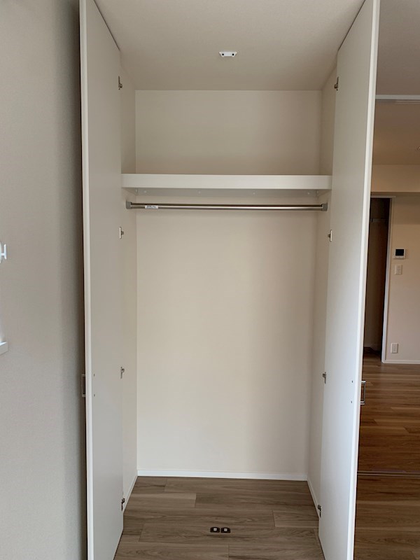 Ｆｅｌｉｃｅ　Ｓｈｏｎａｎ(フェリスショウナン) その他5