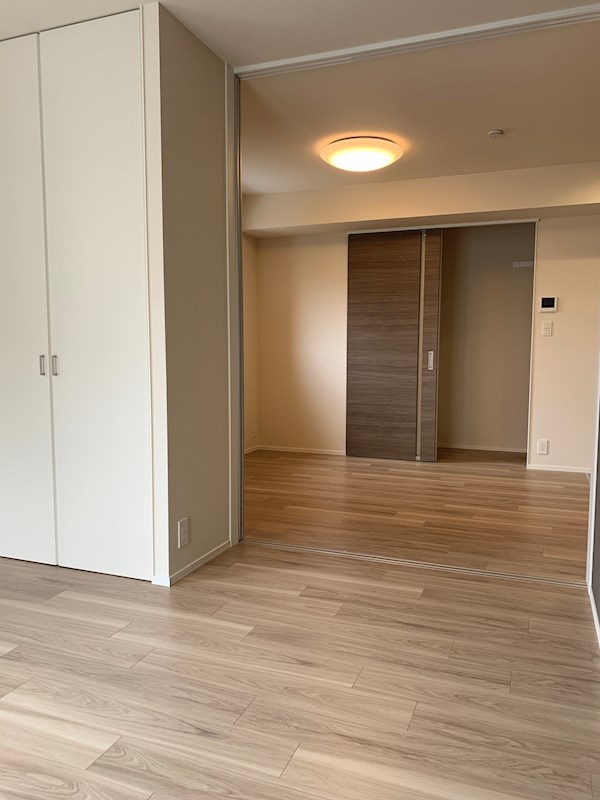 Ｆｅｌｉｃｅ　Ｓｈｏｎａｎ(フェリスショウナン) リビング