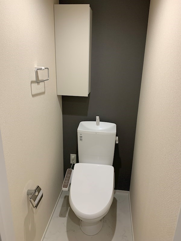 Ｆｅｌｉｃｅ　Ｓｈｏｎａｎ(フェリスショウナン) その他1