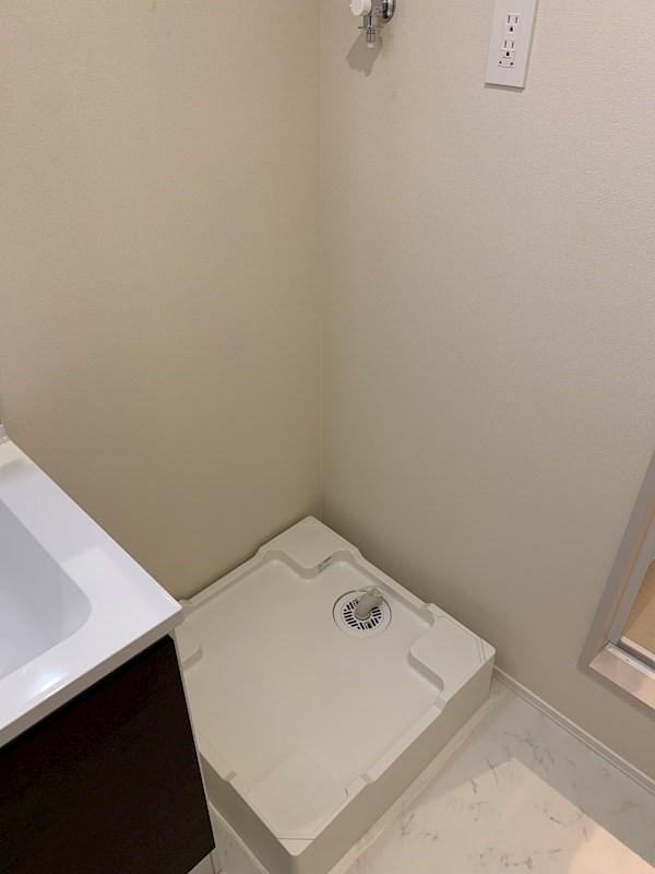 Ｆｅｌｉｃｅ　Ｓｈｏｎａｎ(フェリスショウナン) その他2