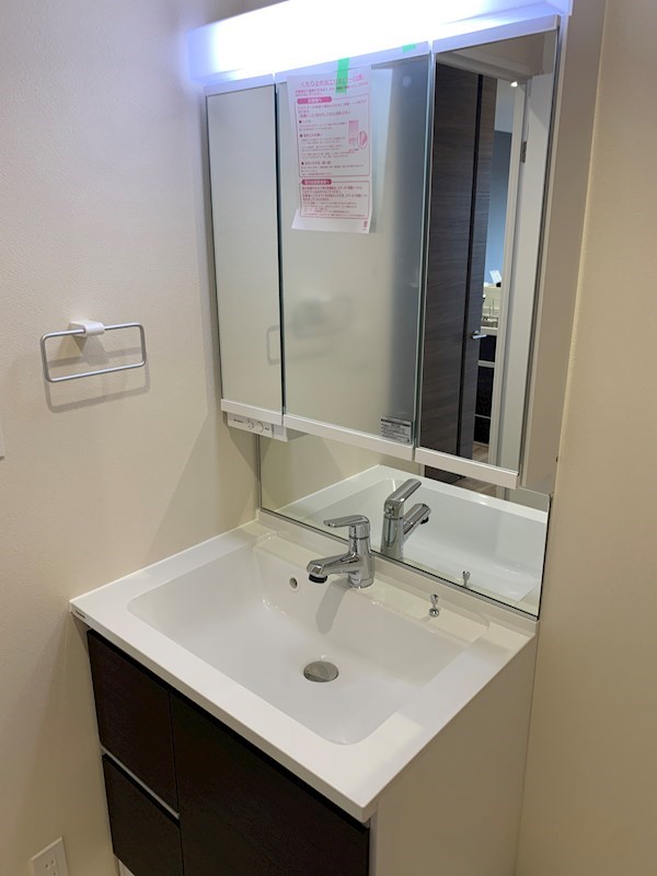 Ｆｅｌｉｃｅ　Ｓｈｏｎａｎ(フェリスショウナン) その他3