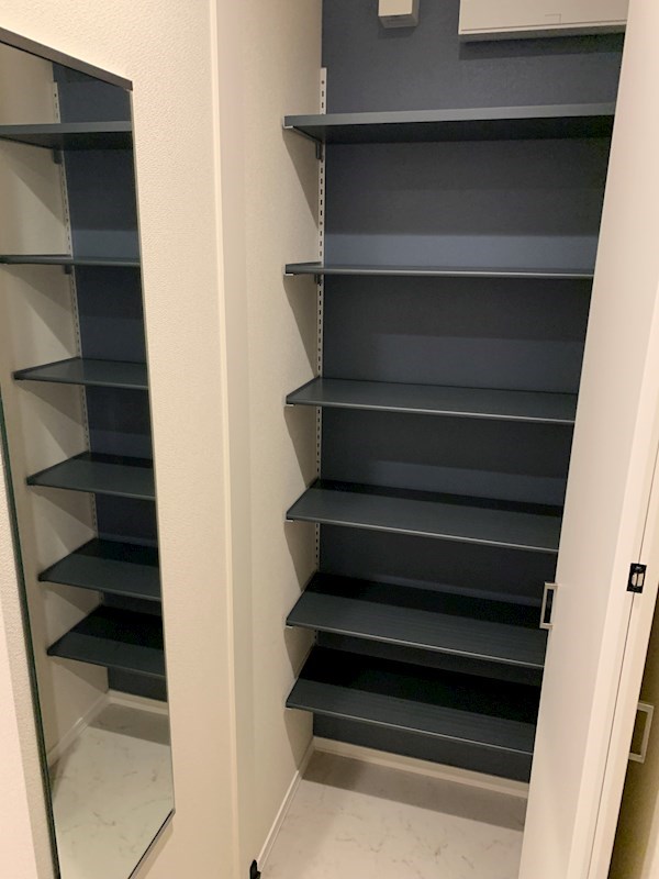 Ｆｅｌｉｃｅ　Ｓｈｏｎａｎ(フェリスショウナン) その他4