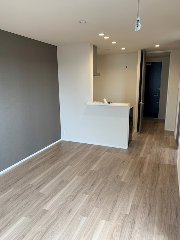 Ｆｅｌｉｃｅ　Ｓｈｏｎａｎ(フェリスショウナン) リビング